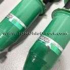 JDM DC2 Integra Type R Tein Flex Z Coilovers